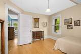 109 102nd Street - Photo 25