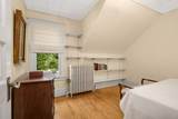 109 102nd Street - Photo 26