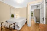 109 102nd Street - Photo 27