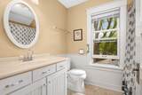 109 102nd Street - Photo 28
