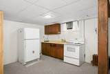 109 102nd Street - Photo 30