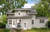 109 102nd Street - Photo 31