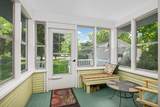 109 102nd Street - Photo 4