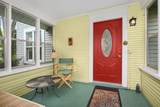 109 102nd Street - Photo 5