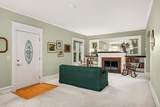 109 102nd Street - Photo 6