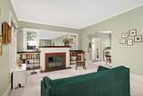 109 102nd Street - Photo 7