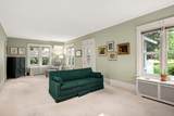 109 102nd Street - Photo 8