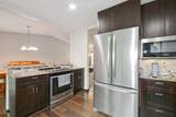 9143 James Avenue - Photo 10