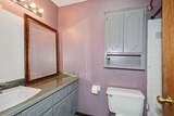 9143 James Avenue - Photo 13