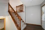 9143 James Avenue - Photo 14