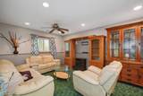 9143 James Avenue - Photo 15