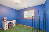 9143 James Avenue - Photo 17