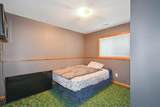 9143 James Avenue - Photo 18