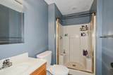 9143 James Avenue - Photo 19