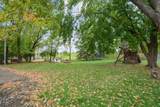9143 James Avenue - Photo 20