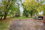 9143 James Avenue - Photo 21