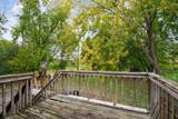 9143 James Avenue - Photo 22