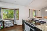 9143 James Avenue - Photo 8