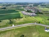 4605 Snowbird Lane - Photo 25