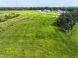 4605 Snowbird Lane - Photo 27