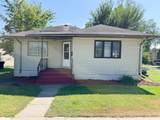 227 Bancroft Avenue - Photo 1