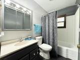 227 Bancroft Avenue - Photo 10