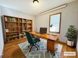 227 Bancroft Avenue - Photo 11