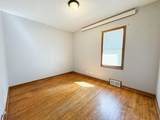 227 Bancroft Avenue - Photo 12