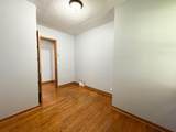 227 Bancroft Avenue - Photo 13