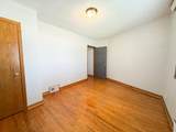 227 Bancroft Avenue - Photo 14