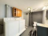 227 Bancroft Avenue - Photo 15