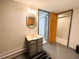227 Bancroft Avenue - Photo 16
