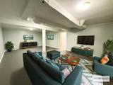 227 Bancroft Avenue - Photo 17
