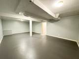227 Bancroft Avenue - Photo 18