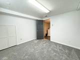227 Bancroft Avenue - Photo 19