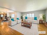 227 Bancroft Avenue - Photo 2