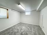 227 Bancroft Avenue - Photo 20