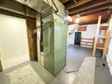 227 Bancroft Avenue - Photo 21