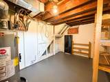 227 Bancroft Avenue - Photo 22