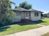 227 Bancroft Avenue - Photo 23