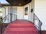 227 Bancroft Avenue - Photo 24