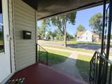 227 Bancroft Avenue - Photo 25
