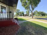 227 Bancroft Avenue - Photo 26