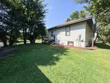 227 Bancroft Avenue - Photo 27