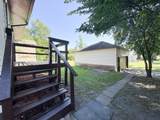 227 Bancroft Avenue - Photo 28