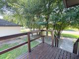 227 Bancroft Avenue - Photo 29