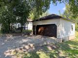 227 Bancroft Avenue - Photo 30
