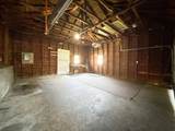 227 Bancroft Avenue - Photo 31