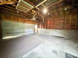 227 Bancroft Avenue - Photo 32