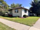 227 Bancroft Avenue - Photo 33